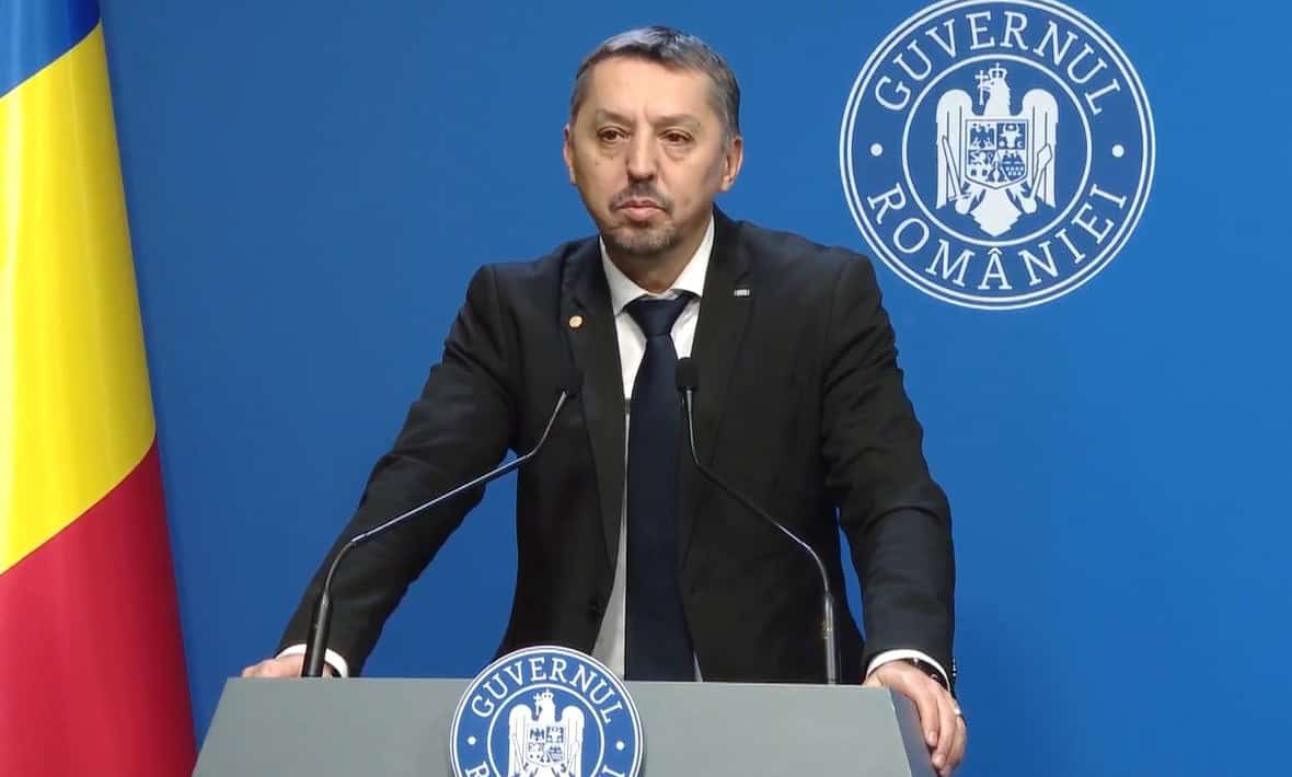 ministrul educației, despre evaluarea națională: nu este corect să fie