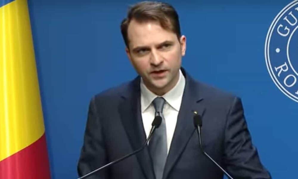 ministrul energiei, sebastian burduja: facturile la energie „nu vor exploda”