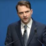 ministrul energiei, sebastian burduja: facturile la energie „nu vor exploda”