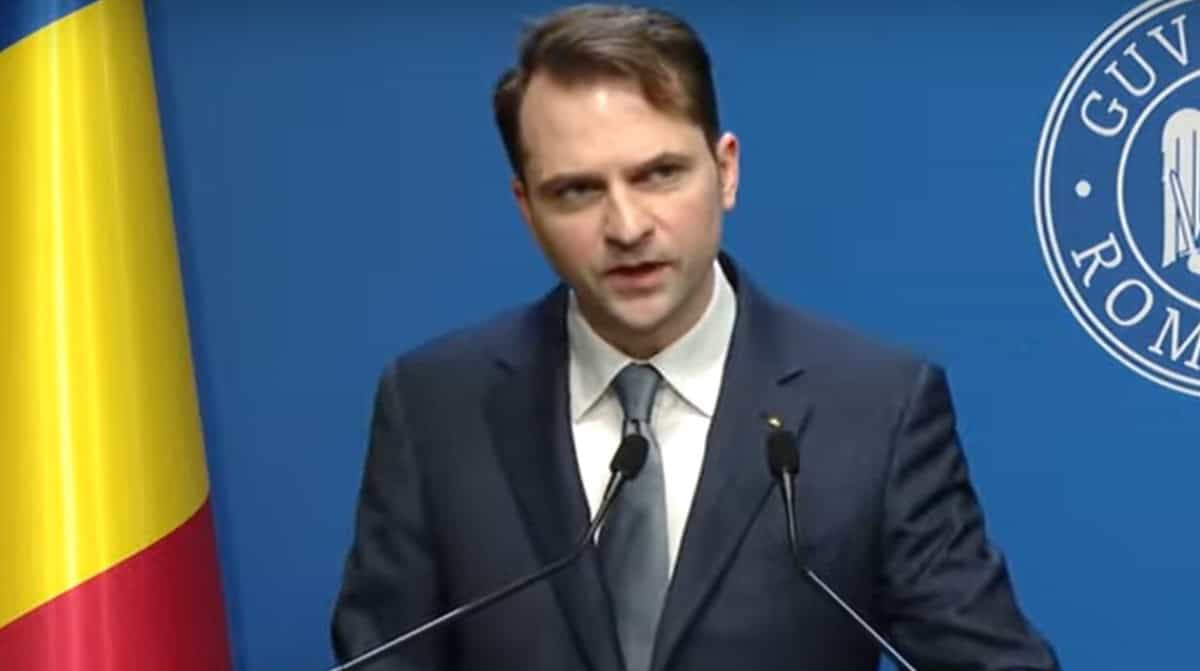 ministrul energiei, sebastian burduja: facturile la energie „nu vor exploda”