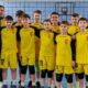 foto: weekend de aur pentru sportivii css botoșani
