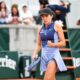 miriam bulgaru, despre experiența la roland garros: „am dat tot