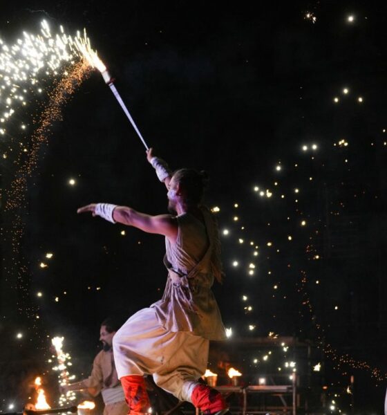 modificări în programul de duminică al festivalului de teatru ”povești”