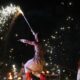 modificări în programul de duminică al festivalului de teatru ”povești”
