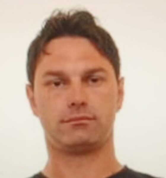 muresan marius e1747321068434.jpeg