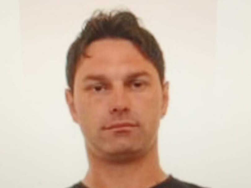 muresan marius e1747321068434.jpeg
