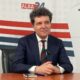 nicușor dan, reacție după anunțarea rezultatelor finale la prezidențiale: „Împreună
