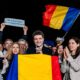 nicușor dan, după câștigarea alegerilor prezidențiale: „românia începe o nouă