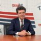 nicușor dan, reacție după anunțarea rezultatelor finale la prezidențiale: ”Împreună