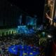 alegerea lui nicușor dan în funcția de președinte al româniei