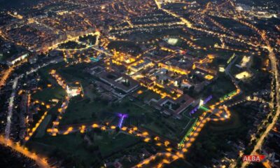 noaptea muzeelor 2025 la alba iulia. Șapte motive să participi