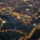noaptea muzeelor 2025 la alba iulia. Șapte motive să participi