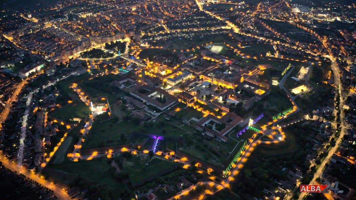 noaptea muzeelor 2025 la alba iulia. Șapte motive să participi
