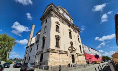 noaptea muzeelor la biblioteca batthyaneum din alba iulia. activități dedicate