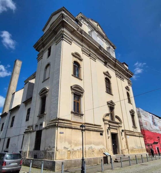 noaptea muzeelor la biblioteca batthyaneum din alba iulia. activități dedicate
