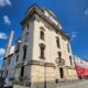 noaptea muzeelor la biblioteca batthyaneum din alba iulia. activități dedicate