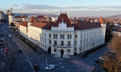 o judecătoare a curții de apel alba iulia s a pensionat
