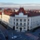 o judecătoare a curții de apel alba iulia s a pensionat