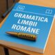 opinie – lucian urcan: gramatica ne omoară, conform profeției