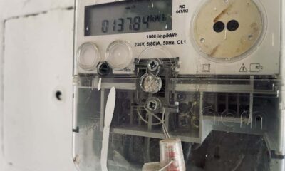 obligație pentru furnizorii de energie electrică. ce informații trebuie să