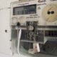 obligație pentru furnizorii de energie electrică. ce informații trebuie să