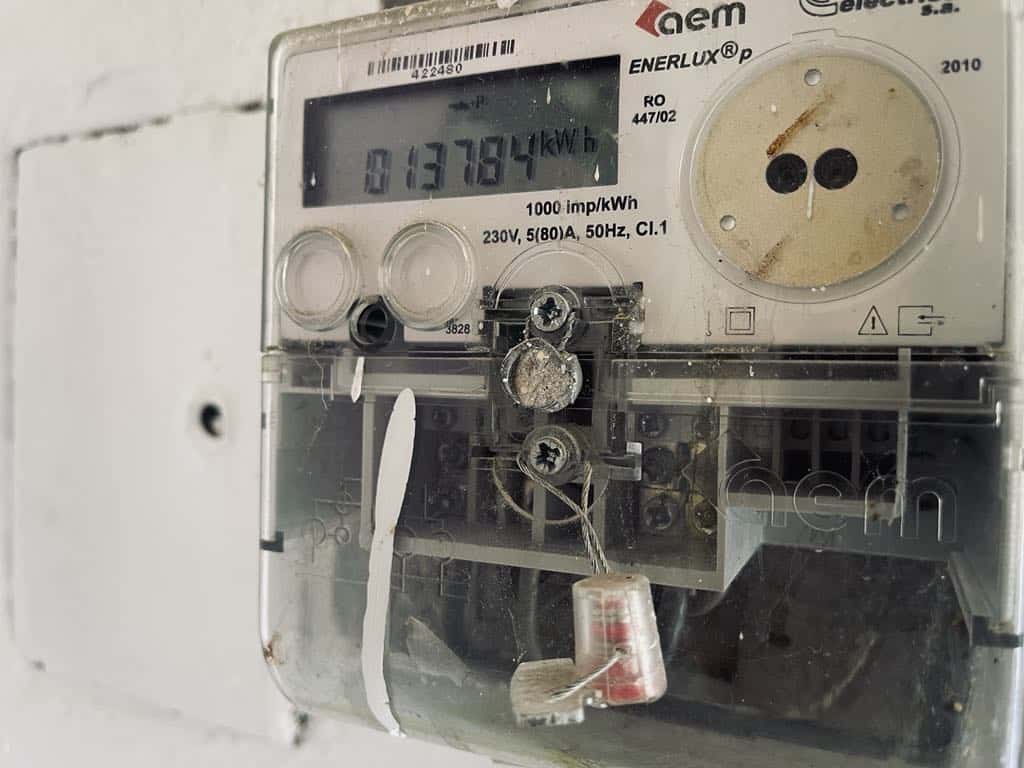 obligație pentru furnizorii de energie electrică. ce informații trebuie să