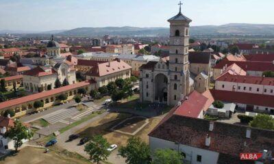 opt biserici din românia, mesaj comun cu privire la alegerile