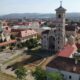 opt biserici din românia, mesaj comun cu privire la alegerile