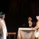  „tom degeţel” vine la teatrul pentru copii și tineret „vasilache”