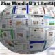 ziua mondială a libertății presei. mediasind cere clasei politice să