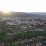 program noaptea muzeelor la alba iulia, 17 mai 2025 –