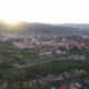 program noaptea muzeelor la alba iulia, 17 mai 2025 –