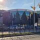 parc fotovoltaic de 3000 kw în oarda. stadiul investiției demarate