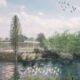 parcul de nord din alba iulia. cât vor costa lucrările