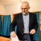 pe cine va susține udmr în turul 2: declarații kelemen