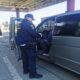 permis de conducere fals obținut la o școală de șoferi