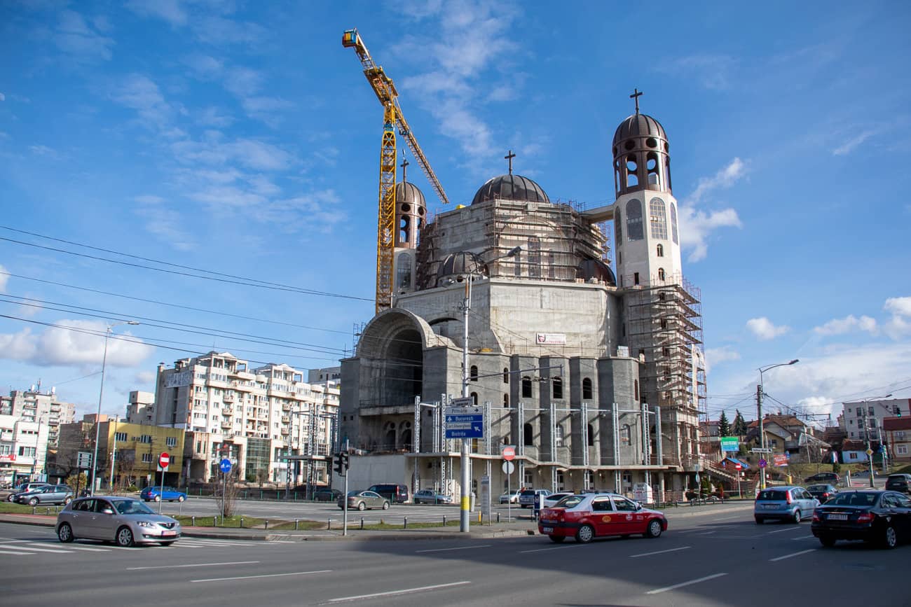 piata cipariu catedrala 2.jpg