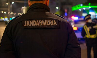 politia jandarmeria 3 e1746304118543.jpg
