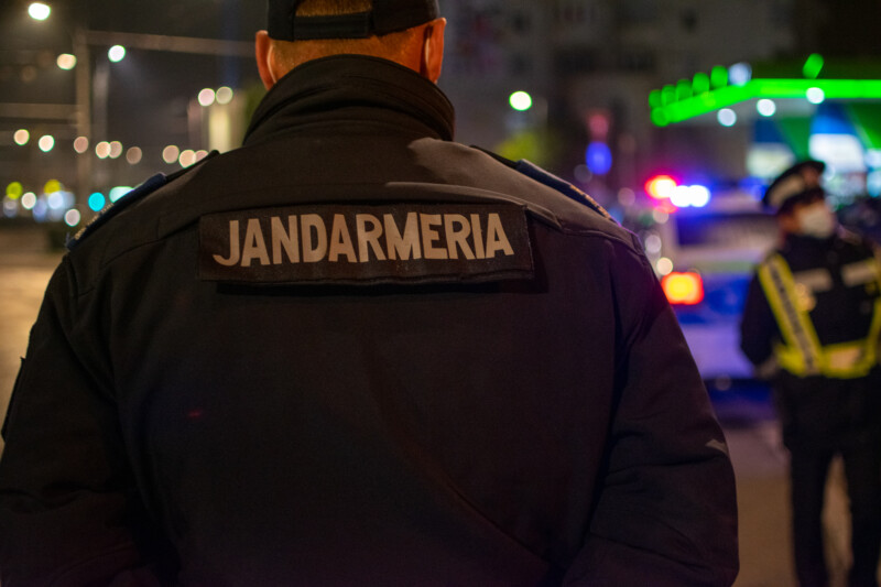 politia jandarmeria 3 e1746304118543.jpg