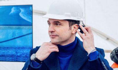 premieră în românia: romgaz cere dizvolvarea ong ului greenpeace. ministrul energiei: