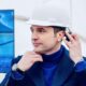 premieră în românia: romgaz cere dizvolvarea ong ului greenpeace. ministrul energiei: