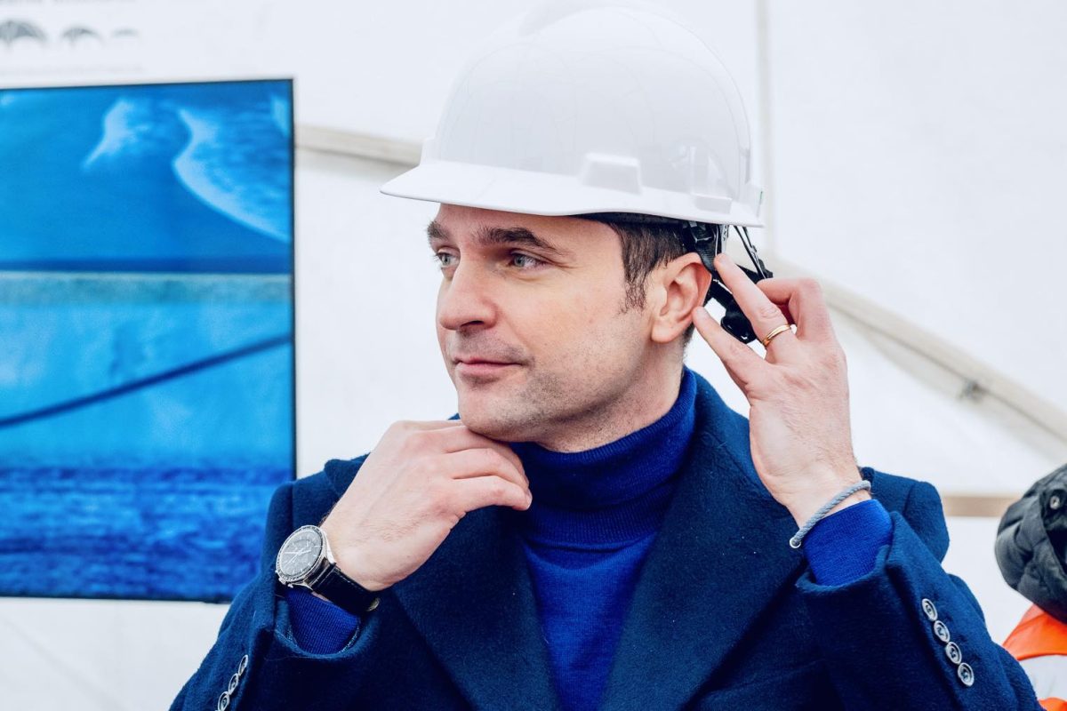 premieră în românia: romgaz cere dizvolvarea ong ului greenpeace. ministrul energiei: