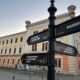premieră la muzeul de istorie din alba iulia: un vestigiu