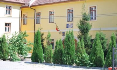 premii și medalii pentru elevi din alba iulia și blaj,