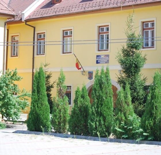 premii și medalii pentru elevi din alba iulia și blaj,