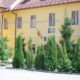 premii și medalii pentru elevi din alba iulia și blaj,