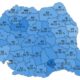 prezență la vot 18 mai 2025 – record din ultimii