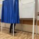 prezența la vot prezidențiale 2025 ora 18.00 turul 2 în