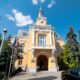 zilelele municipiului botoșani: evenimentul îi va aduce în oraș pe