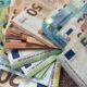 primăriile pot cere împrumuturi direct de la trezorerie. hotărârea a